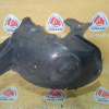 Подкрылок Renault Kangoo KW '2014 перед, лев передняя часть 8200426494, 638454930R