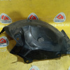 Подкрылок Renault Kangoo KW '2014 перед, прав задняя часть