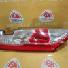 Стоп Renault Kangoo KW '2014 L 265559212R