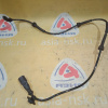 Провод датчика ABS Renault Kangoo KW F 479109860R '2014