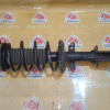Стойка Renault KW Kangoo '2015 F L=R Пружина син+роз (дефект чашки нижн.) 8200868516