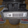 Электроусилитель руля Peugeot 508 W2 '2011 9676154180
