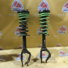 Стойка Honda RA6/RA7/RA8/RA9 Odyssey F ТЮНИНГ ПРУЖИНЫ,(FR+FL) 51606-S3N-014/51605-S3N-014