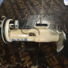 Бензонасос Nissan DAYZ B21A 1760A557