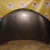 Капот TOYOTA RAV4 ASA44 '2012-2019 Дефект 53301-42110