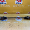 Привод HONDA RF2 Stepwgn B20B зад, лев ABS Дефект пыльника 42011-S48-003