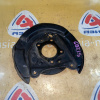Кожух/Пыльник тормозного диска Toyota 46504-20010 Carina ED ST202 L R