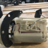 Бензонасос Subaru BL5/BPE 3 трубки (дефект трубок) 42021-AG020