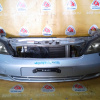 Ноускат Opel Astra G T98/F67 L61/Z22SE '2003 2.2L акпп, ксенон