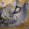 Ноускат Opel Astra G T98/F67 L61/Z22SE '2003 2.2L акпп, ксенон