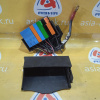 Блок предохранителей Opel Astra G T98/F67 L61/Z22SE Под капотом маленький 90589541 '2003