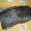 Подкрылок Opel Astra H A04/L35/L70 '2005 зад, прав Универсал 13107663