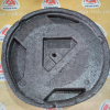 Набор инструмента Opel 13162851 Astra H A04/L35/L70 '2005 Комплект