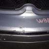 Ноускат BMW 7-Series E65/E66 N73B60A '2006 760Li ксенон