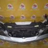 Ноускат BMW 7-Series E65/E66 N73B60A '2006 760Li ксенон