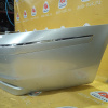 Бампер BMW 7-Series E65/E66 '2006 зад парктроники (царапины) 51127142214