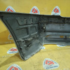 Бампер BMW 7-Series E65/E66 '2006 зад парктроники (царапины) 51127142214