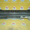 Бампер BMW 7-Series E65/E66 '2006 зад парктроники (царапины) 51127142214