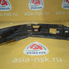 Крепление бампера BMW 7-Series E65/E66 '2006 зад, прав 51127123798