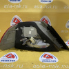 Стоп BMW 7-Series E65/E66 '2006 R белый 63216937236