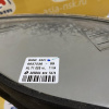 Стоп BMW 7-Series E65/E66 '2006 R белый 63216937236