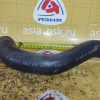 Патрубок  радиатора Mitsubishi MR126206 Chariot N43W 4G63-T в верх