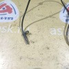 Датчик ABS Nissan Teana J32 F НЕТ ФИШКИ VQ25 47910-JN00A