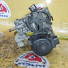 Заслонка дроссельная Toyota 3S-FE Carina ED ST202/ST203 '09.1993-06.1996 22030-74040 + 89632-20010 a/t трамбл 4 болта ДЕФЕКТ ОДНОГО ДАТЧИКА ПОЛОЖЕНИЯ