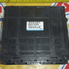 Компьютер Mitsubishi Pajero 8631A526 / E6T49793 6G75 V97W 4WD a/t MIVEC ( 5 ступ )