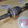 Привод SUZUKI YA11S/YC11S SX4 M15A перед, лев 2WD a/t ВН-22шл. Н-28шл. 80J1 44102-80J10