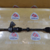 Привод SUZUKI YA11S/YC11S SX4 M15A перед, прав 2WD a/t ВН-22шл. Н-28шл.  C валом промежуточным 80J2 44101-80J11 / 27800-79J30