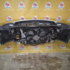 Ноускат BMW 5-Series F10 N52N '2011 530i M Sport белый (дефект стекла праврй фары) 51118048668