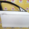 Дверь боковая BMW 5-Series F10 '2011 перед, прав в сборе 41009628754