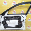 Дверь боковая BMW 5-Series F10 '2011 перед, прав в сборе 41009628754