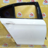 Дверь боковая BMW 5-Series F10 '2011 зад, прав в сборе 41009628756