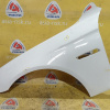 Крыло BMW 5-Series F10 '2011 перед, лев глубокие царапины 41357248659