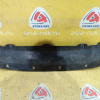 Защита бампера BMW 5-Series F10 F '2011 M Sport 51757905276