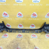 Крепление бампера BMW 5-Series F10 '2011 Направляющая Ср Зд M Sport R 51127906292