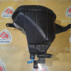 Бачок расширительный BMW 5-Series F10 17137601950 '2011
