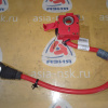Клемма BMW 61129217036 5-Series F10 '2011