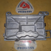 Блок управления рулевой рейкой BMW F10 5-Series '2011 33346796393