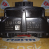 Блок подрулевых переключателей BMW 5-Series F10 '2011 61319354047