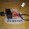Кнопка регулировки рулевой колонки BMW 61319188877 5-Series F10 '2011