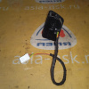 Кнопка регулировки рулевой колонки BMW 61319188877 5-Series F10 '2011