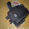 Селектор акпп BMW 61319251191 5-Series F10 '2011 Переключатель выбора передач, правый руль