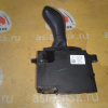 Селектор акпп BMW 61319251191 5-Series F10 '2011 Переключатель выбора передач, правый руль