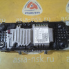 Дисплей информационный BMW 5-Series F10 '2011 10" 65509241826