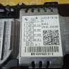 Дисплей информационный BMW 5-Series F10 '2011 10" 65509241826