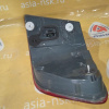 Стоп BMW 5-Series F10 '2011 L 63217203229