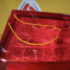 Стоп BMW 5-Series F10 '2011 R трещина на стекле 63217203230